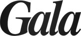 Gala