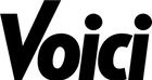 Logo Voici – presse grand public